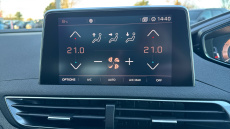 Peugeot 5008 1.5 BlueHDi GT Line Premium 5dr EAT8 Diesel Estate